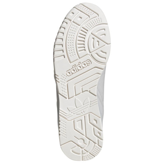 Adidas A.R. Trainer W